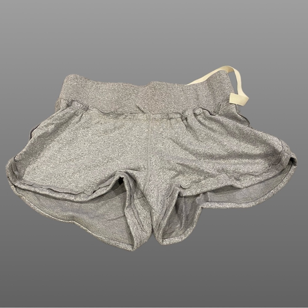 AUGUSTA Sportswear Shorts - Medium - Grey